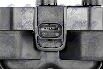 NTY ECZ-FR-001 EAN: 5902048015693.