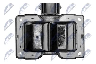 NTY ECZ-FR-003 EAN: 5902048015655.