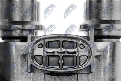 NTY ECZ-FR-003 EAN: 5902048015655.