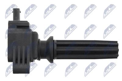 NTY ECZ-FR-017 EAN: 5902048085719.