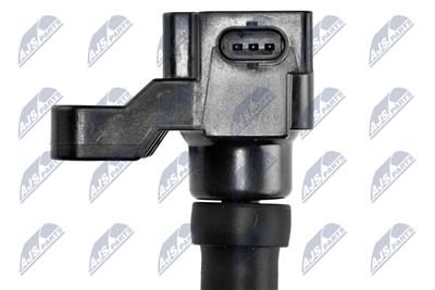 NTY ECZ-FR-019 EAN: 5902048085733.