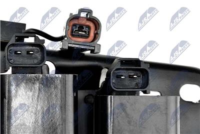 NTY ECZ-HY-508 EAN: 5902048016294.