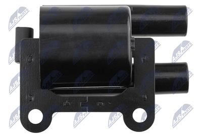 NTY ECZ-HY-531 EAN: 5902048286093.