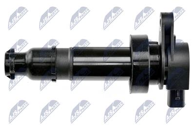 NTY ECZ-KA-301 EAN: 5902048015594.