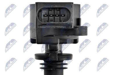 NTY ECZ-ME-003 EAN: 5902048015990.