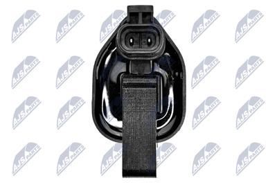 NTY ECZ-NS-000 EAN: 5902048015419.