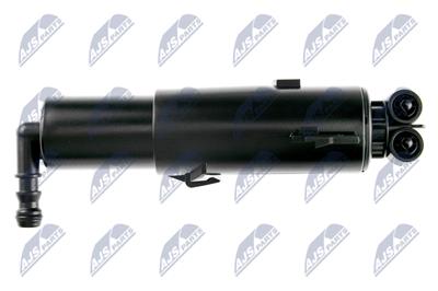 NTY EDS-AU-004 EAN: 5902048886163.