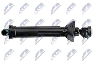 NTY EDS-AU-011 EAN: 5902048886095.