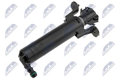 NTY EDS-AU-035 EAN: 5902048114860.