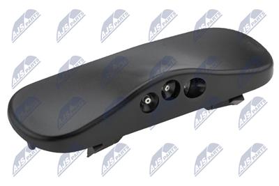 NTY EDS-AU-038 EAN: 5902048184436.