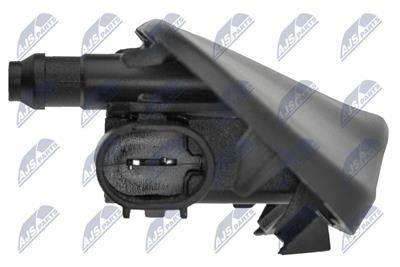 NTY EDS-AU-038 EAN: 5902048184436.