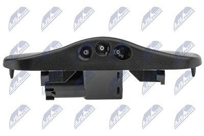 NTY EDS-AU-038 EAN: 5902048184436.