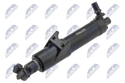 NTY EDS-AU-070 EAN: 5902048221674.