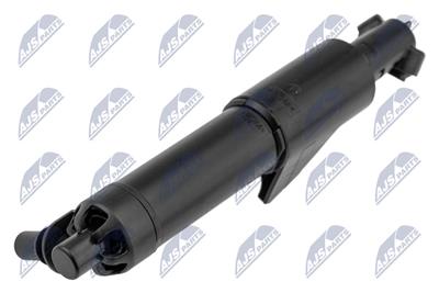 NTY EDS-AU-070 EAN: 5902048221674.