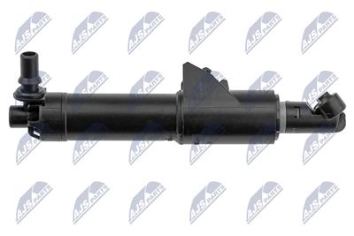 NTY EDS-AU-070 EAN: 5902048221674.