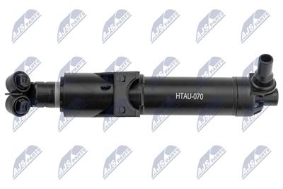 NTY EDS-AU-070 EAN: 5902048221674.