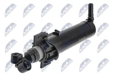 NTY EDS-AU-075 EAN: 5902048227157.