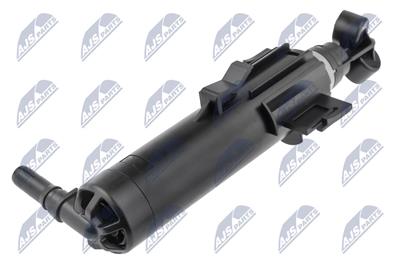 NTY EDS-AU-075 EAN: 5902048227157.