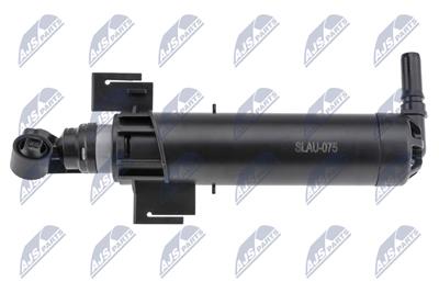 NTY EDS-AU-075 EAN: 5902048227157.