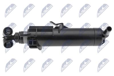 NTY EDS-AU-075 EAN: 5902048227157.