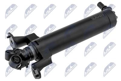 NTY EDS-AU-079 EAN: 5902048253491.