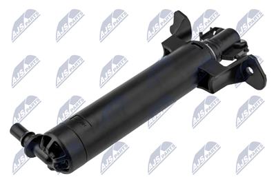 NTY EDS-AU-079 EAN: 5902048253491.