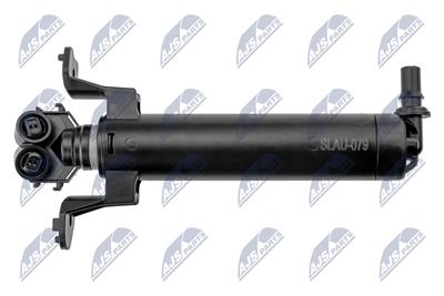 NTY EDS-AU-079 EAN: 5902048253491.