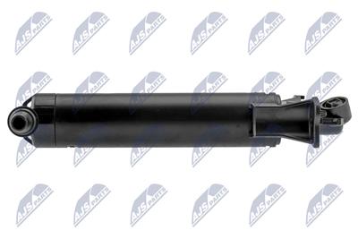 NTY EDS-AU-079 EAN: 5902048253491.