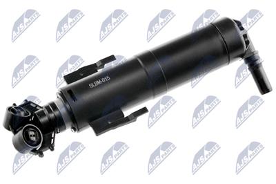 NTY EDS-BM-015 EAN: 5902048886750.