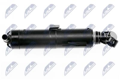 NTY EDS-BM-015 EAN: 5902048886750.