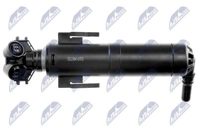 NTY EDS-BM-015 EAN: 5902048886750.