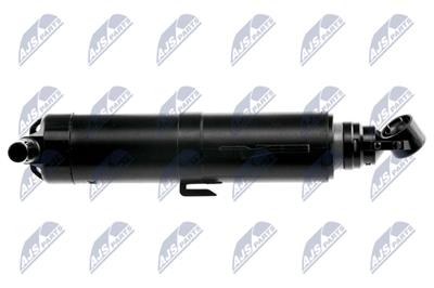 NTY EDS-BM-016 EAN: 5902048886743.