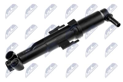 NTY EDS-BM-021 EAN: 5902048886699.