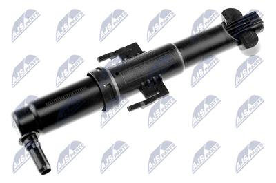 NTY EDS-BM-021 EAN: 5902048886699.