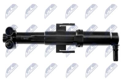 NTY EDS-BM-021 EAN: 5902048886699.