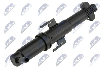 NTY EDS-BM-022 EAN: 5902048886682.