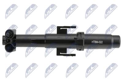 NTY EDS-BM-022 EAN: 5902048886682.