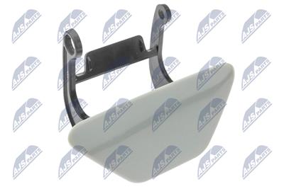 NTY EDS-BM-029 EAN: 5902048886613.