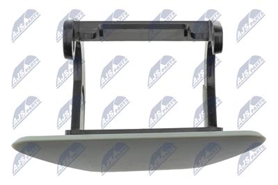 NTY EDS-BM-029 EAN: 5902048886613.