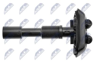 NTY EDS-BM-050 EAN: 5902048191700.