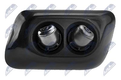 NTY EDS-BM-050 EAN: 5902048191700.