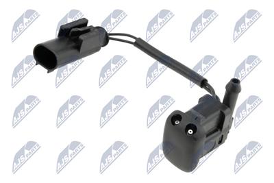 NTY EDS-BM-104 EAN: 5902048280008.