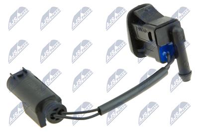 NTY EDS-BM-104 EAN: 5902048280008.