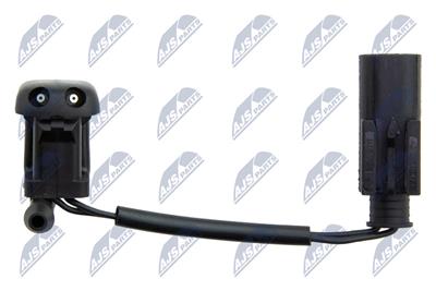 NTY EDS-BM-104 EAN: 5902048280008.