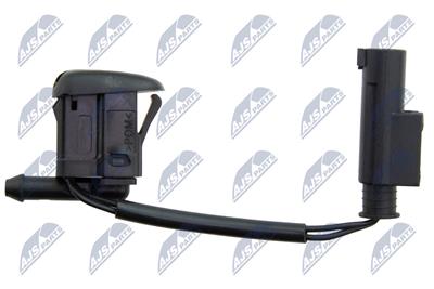 NTY EDS-BM-104 EAN: 5902048280008.