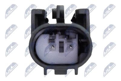 NTY EDS-BM-104 EAN: 5902048280008.