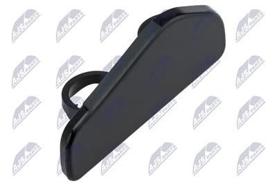 NTY EDS-BM-122 EAN: 5902048300645.