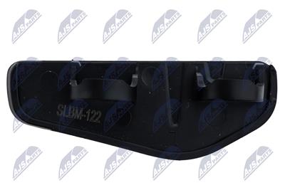 NTY EDS-BM-122 EAN: 5902048300645.