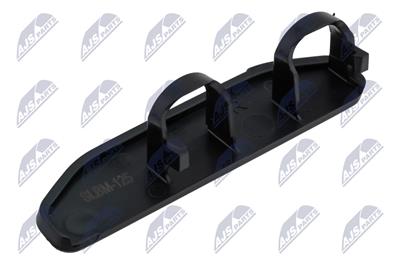 NTY EDS-BM-125 EAN: 5902048300676.