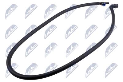 NTY EDS-BM-131 EAN: 5902048300768.